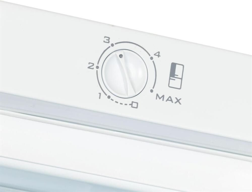 POZIS RK-102 285л белый — изображение 3