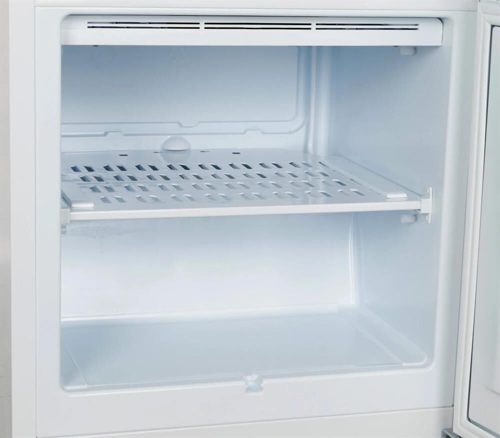 POZIS RK-102 285л белый — изображение 5