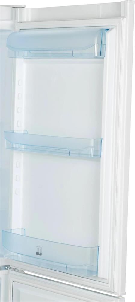 POZIS RK-102 285л белый — изображение 7