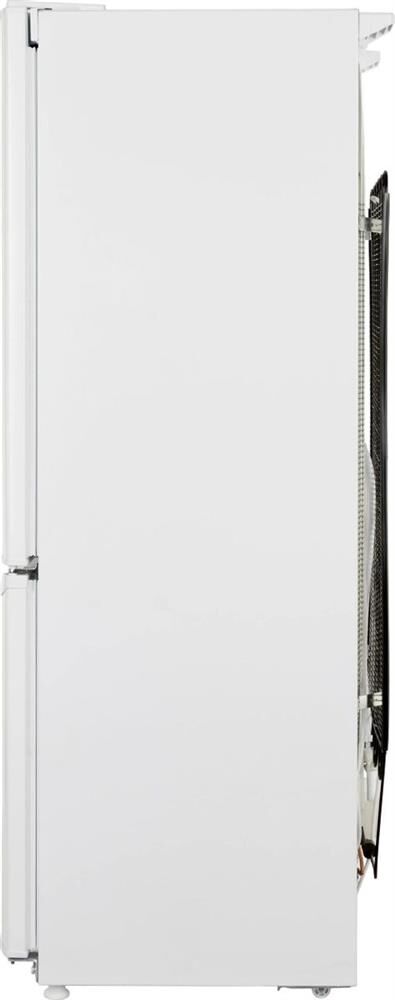 POZIS RK-102 285л белый — изображение 9