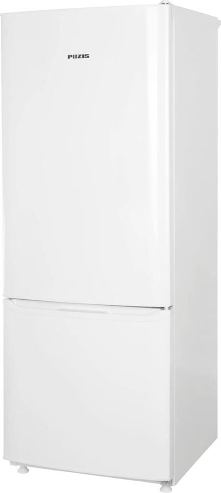 POZIS RK-102 285л белый — изображение 10