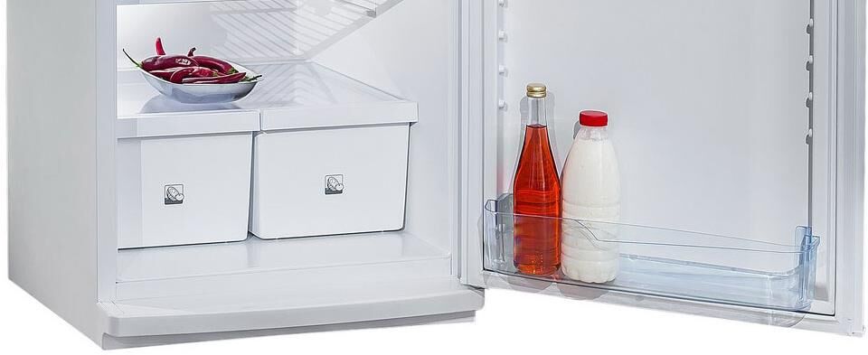 POZIS-СВИЯГА-404-1 C 240л серебристый — изображение 2