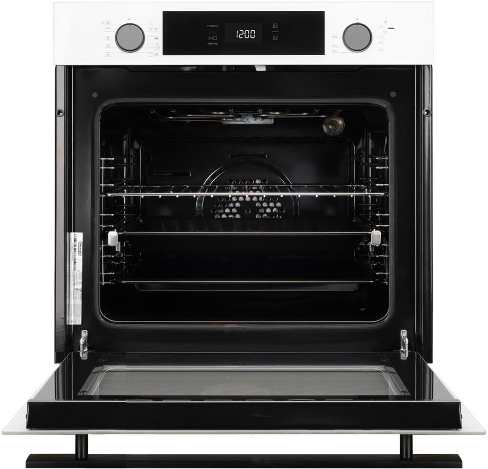 DeLonghi DEO 735 BB FRANCA Духовой шкаф — изображение 2