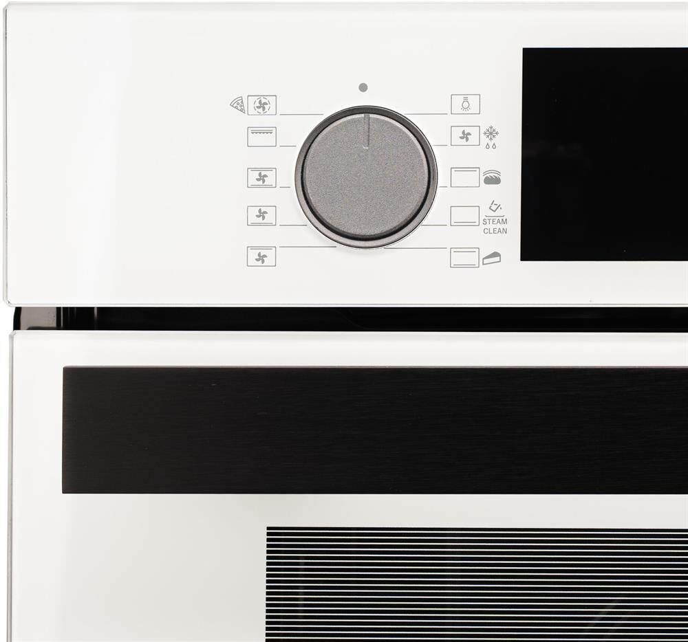 DeLonghi DEO 735 BB FRANCA Духовой шкаф — изображение 3