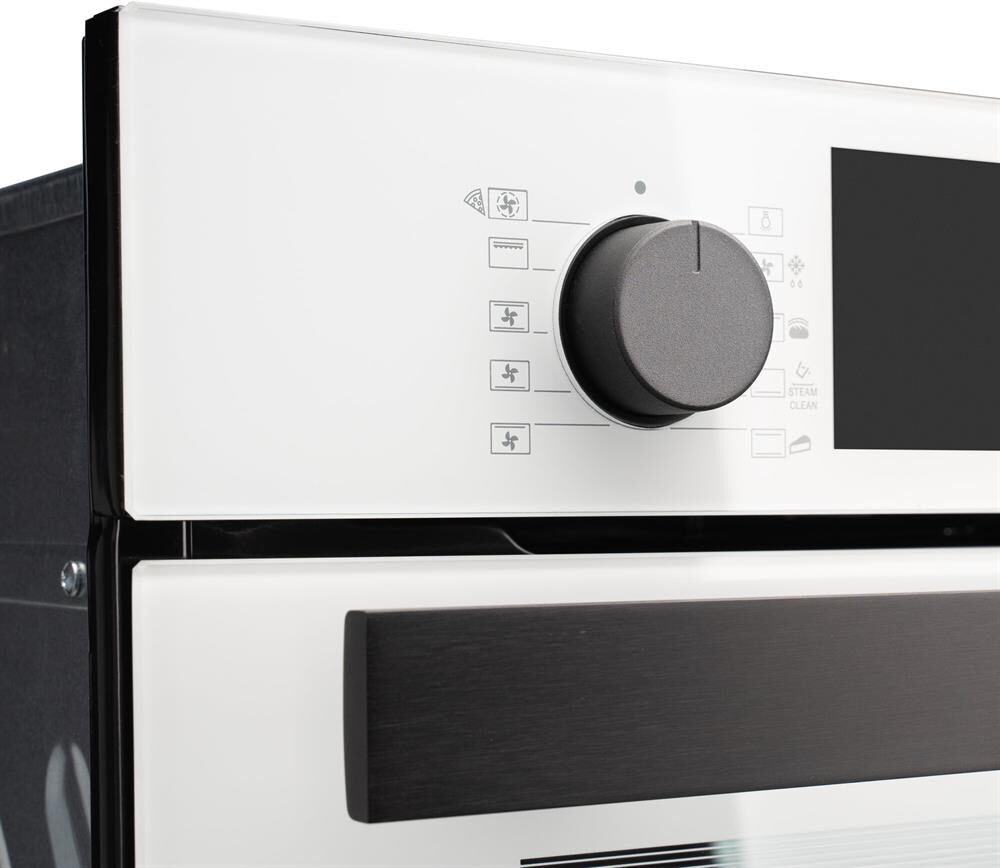 DeLonghi DEO 735 BB FRANCA Духовой шкаф — изображение 5