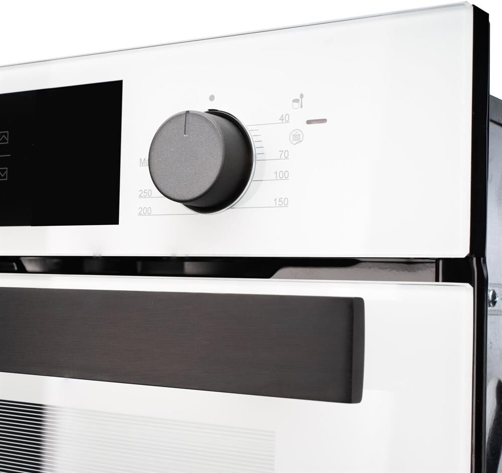 DeLonghi DEO 735 BB FRANCA Духовой шкаф — изображение 6