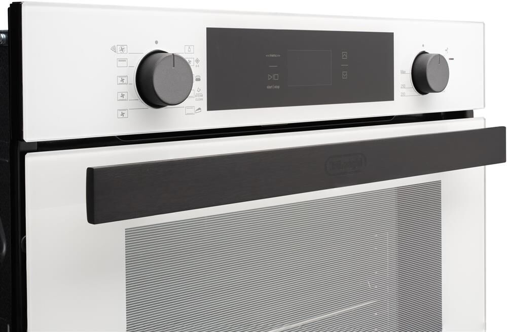DeLonghi DEO 735 BB FRANCA Духовой шкаф — изображение 8