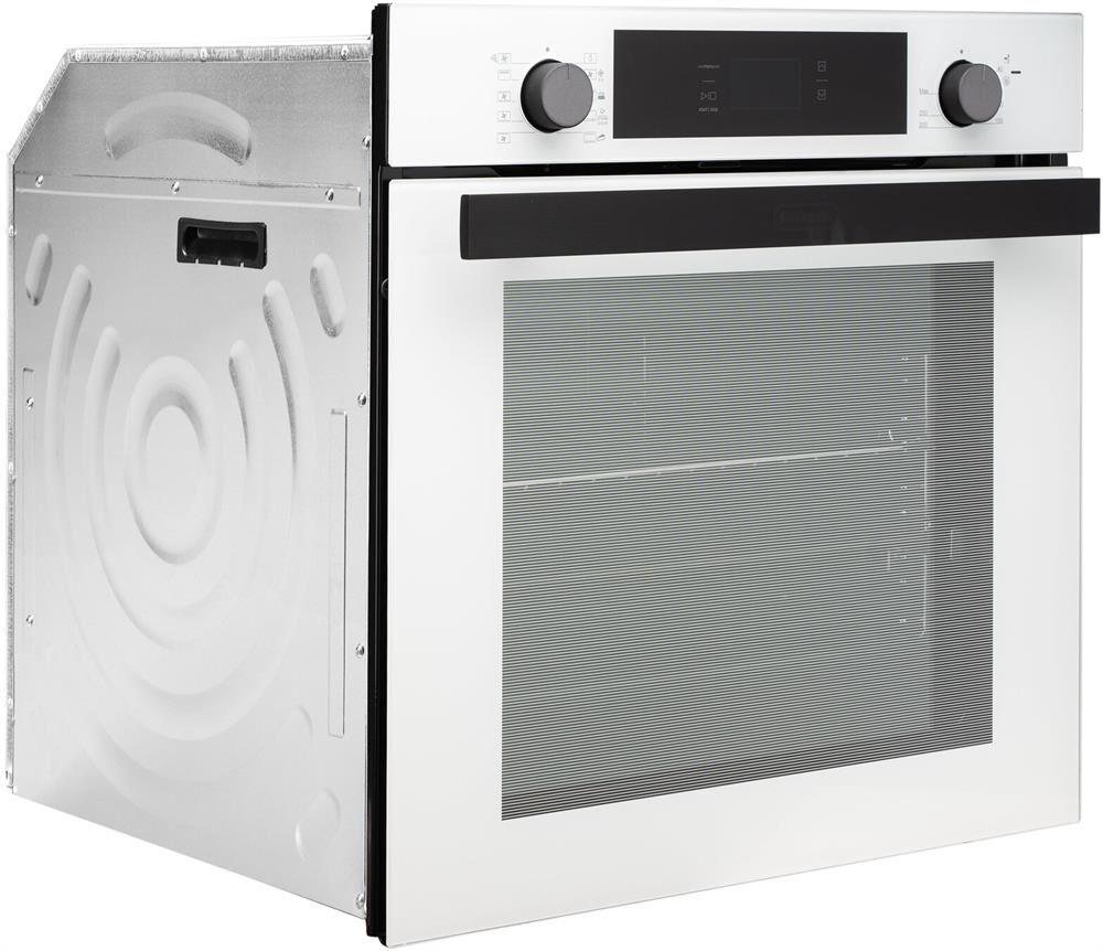 DeLonghi DEO 735 BB FRANCA Духовой шкаф — изображение 9