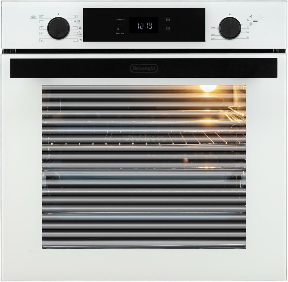 DeLonghi DEO 755 BB RAMONA Духовой шкаф — изображение 2