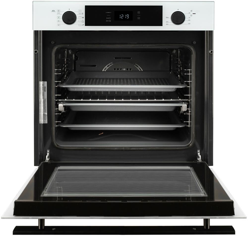 DeLonghi DEO 755 BB RAMONA Духовой шкаф — изображение 3