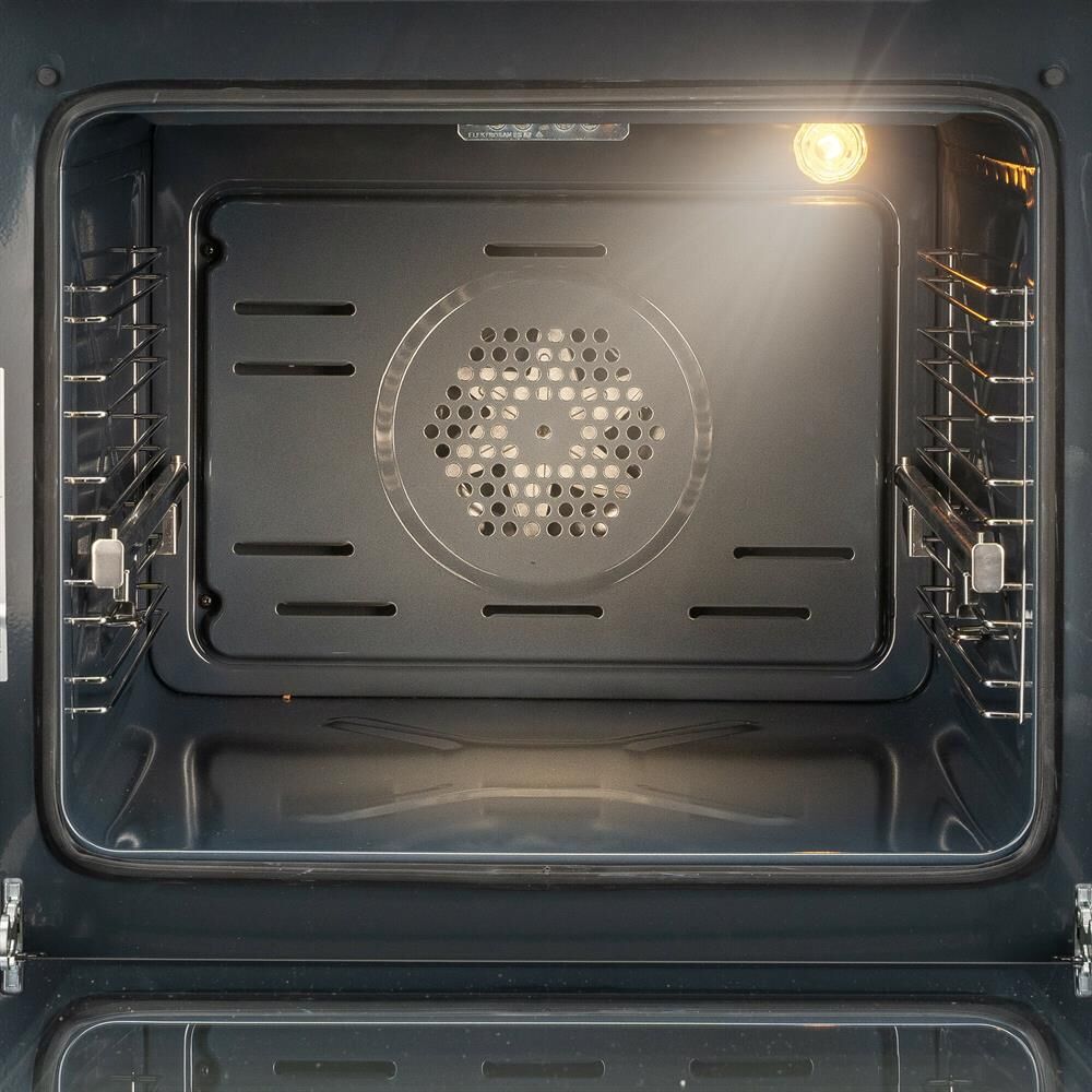 DeLonghi DEO 755 BB RAMONA Духовой шкаф — изображение 5