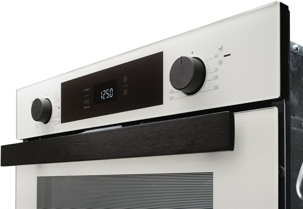 DeLonghi DEO 755 BB RAMONA Духовой шкаф — изображение 6