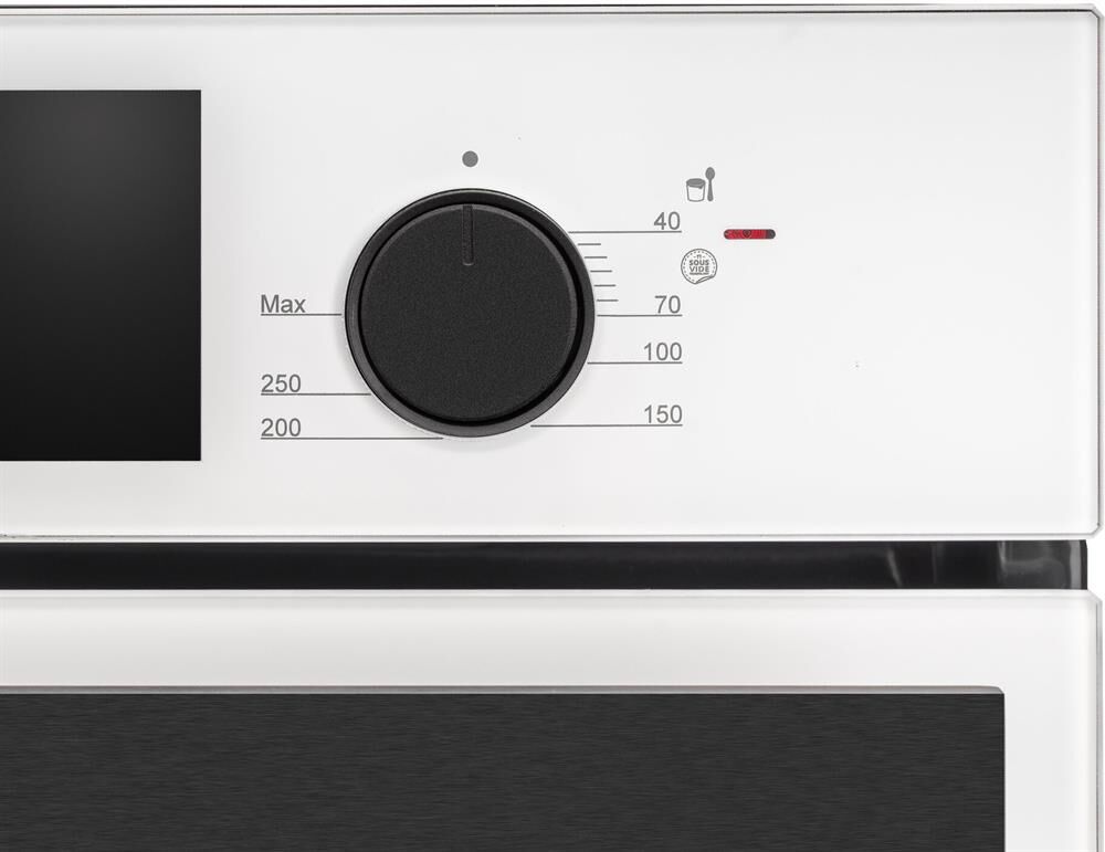 DeLonghi DEO 755 BB RAMONA Духовой шкаф — изображение 9