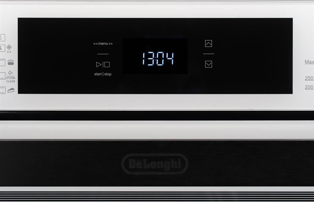 DeLonghi DEO 755 BB RAMONA Духовой шкаф — изображение 10