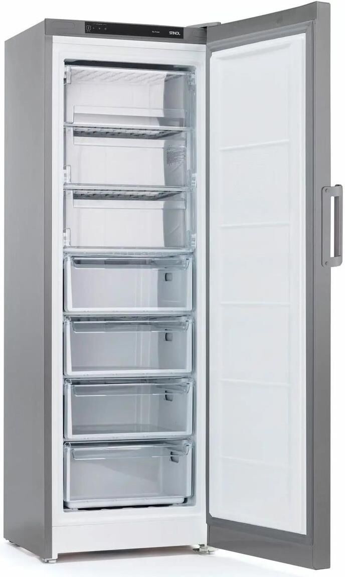 STINOL STZ 175 GF — изображение 2