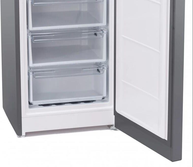 STINOL STZ 150 G — изображение 2