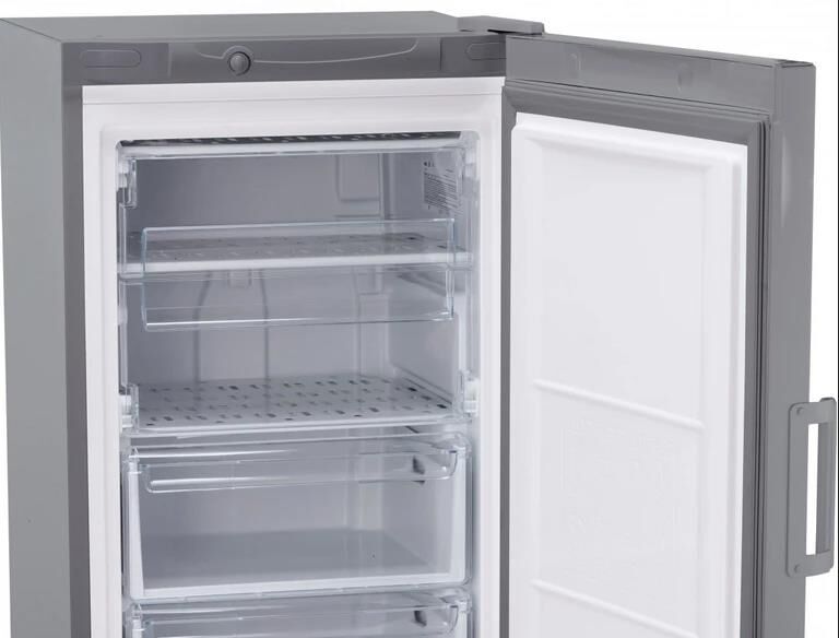 STINOL STZ 150 G — изображение 3