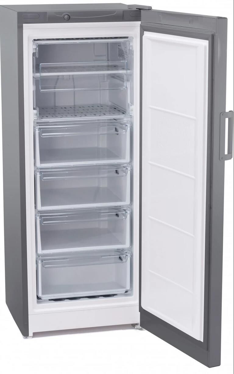 STINOL STZ 150 G — изображение 4