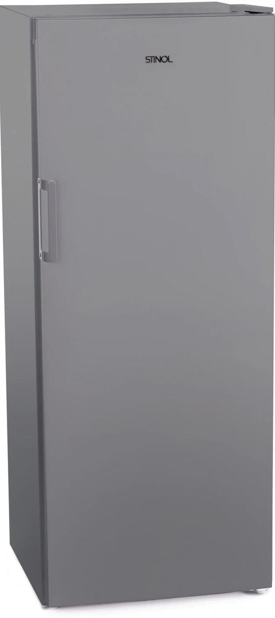 STINOL STZ 150 G — изображение 5