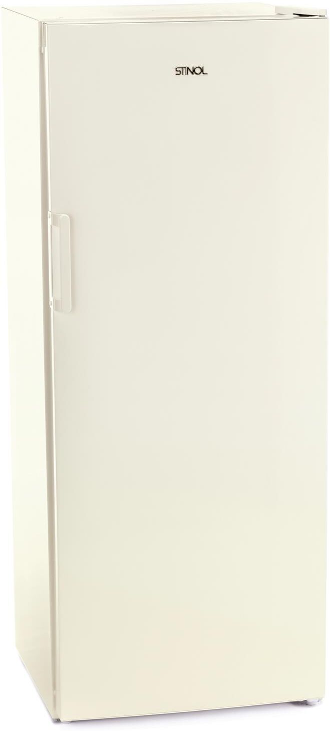 STINOL STZ 150 E — изображение 2