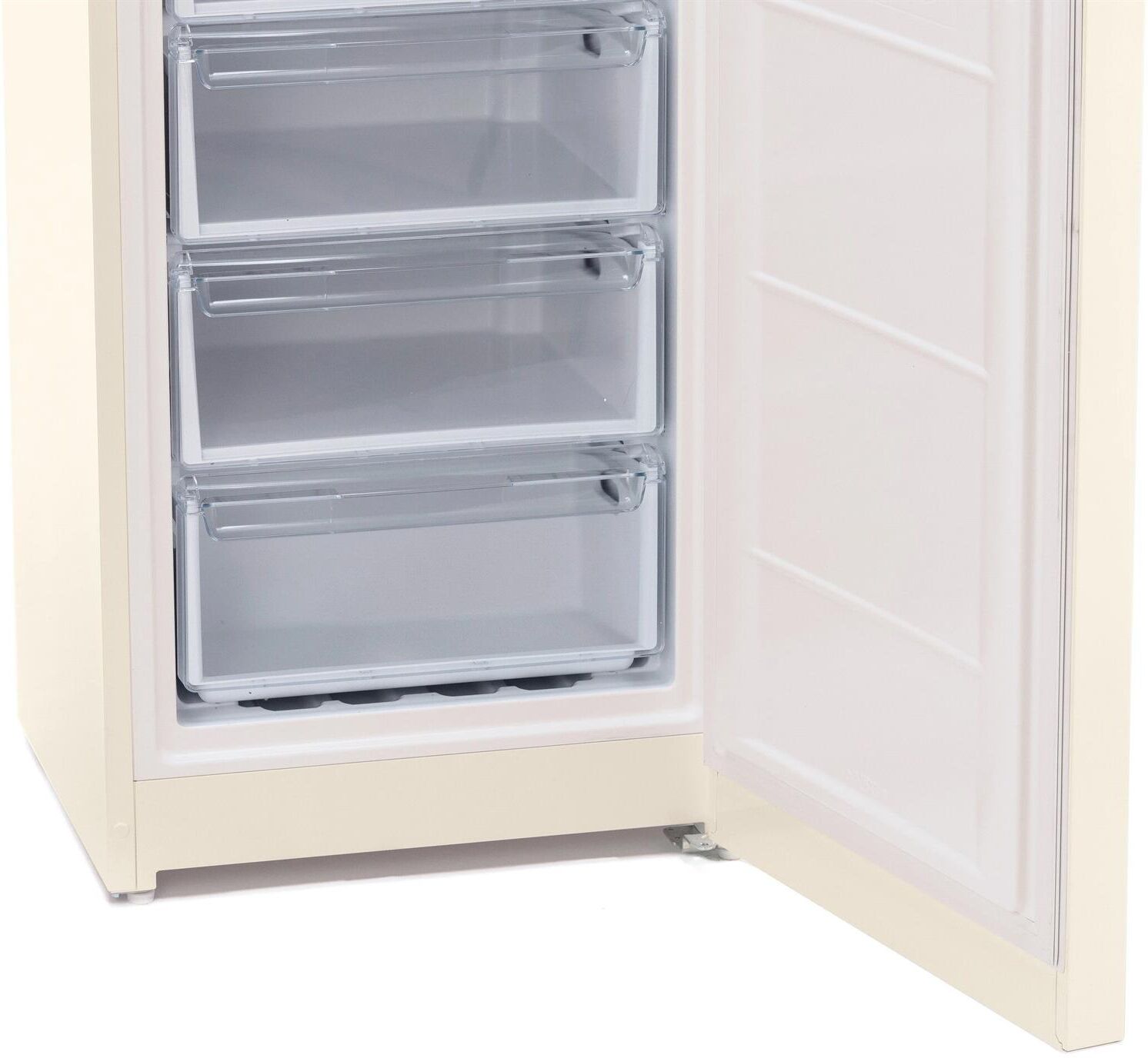 STINOL STZ 150 E — изображение 3