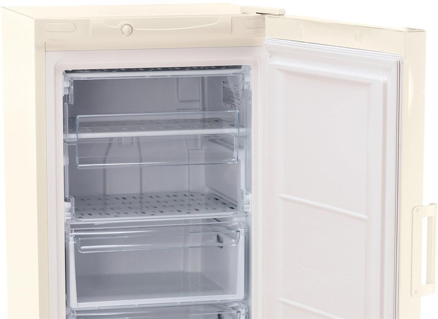 STINOL STZ 150 E — изображение 4