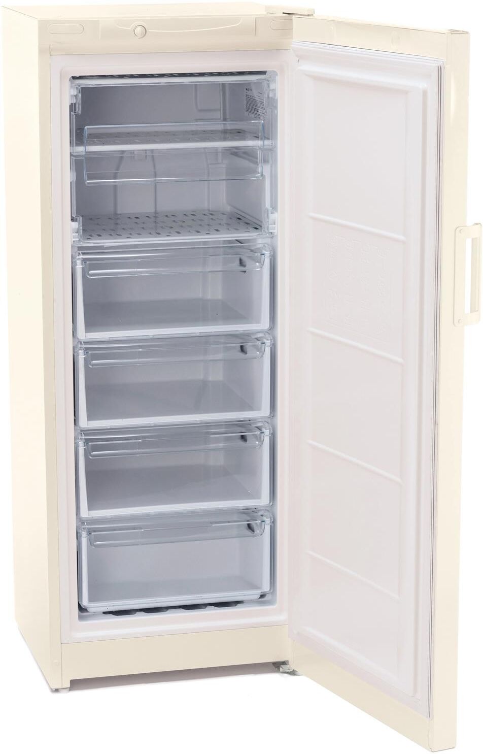 STINOL STZ 150 E — изображение 5