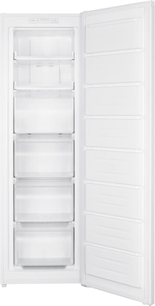 SNOWCAP FR NF 224 W 224л белый — изображение 2