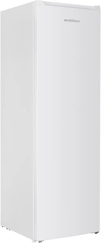 SNOWCAP FR NF 224 W 224л белый — изображение 5