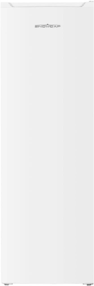 SNOWCAP FR NF 224 W 224л белый — изображение 6