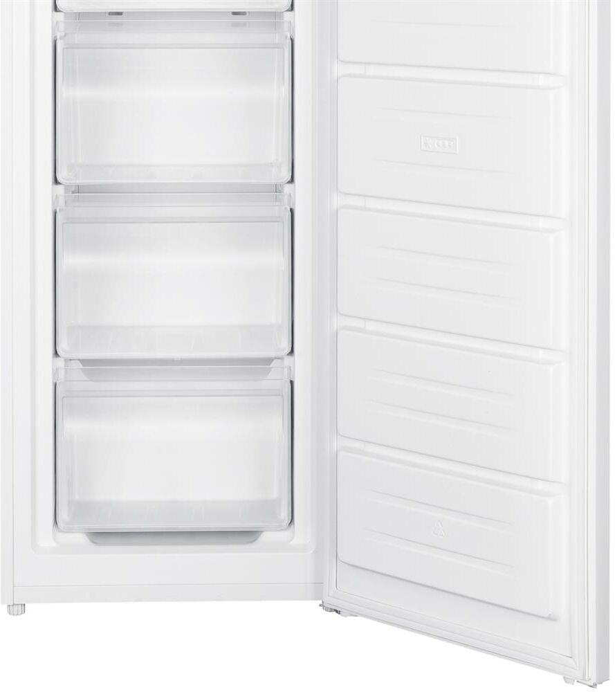 SNOWCAP FR NF 224 S 204л серебристый — изображение 4