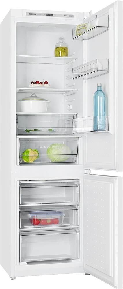 ATLANT ХМ-4319-101 белый — изображение 4