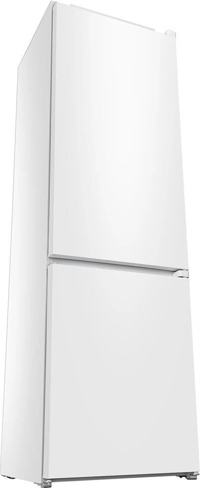 ATLANT ХМ-4319-101 белый — изображение 6