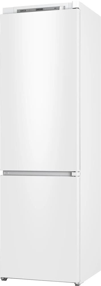 ATLANT ХМ-4319-101 белый — изображение 8