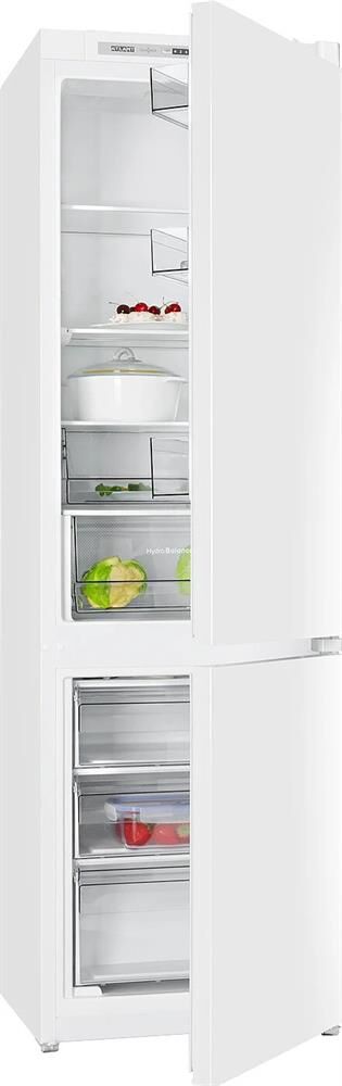 ATLANT ХМ-4319-101 белый — изображение 10