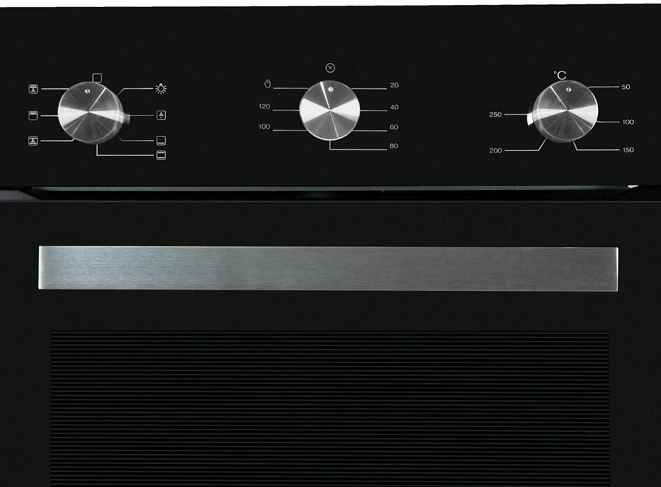 LEX EDM 073 BL — изображение 4