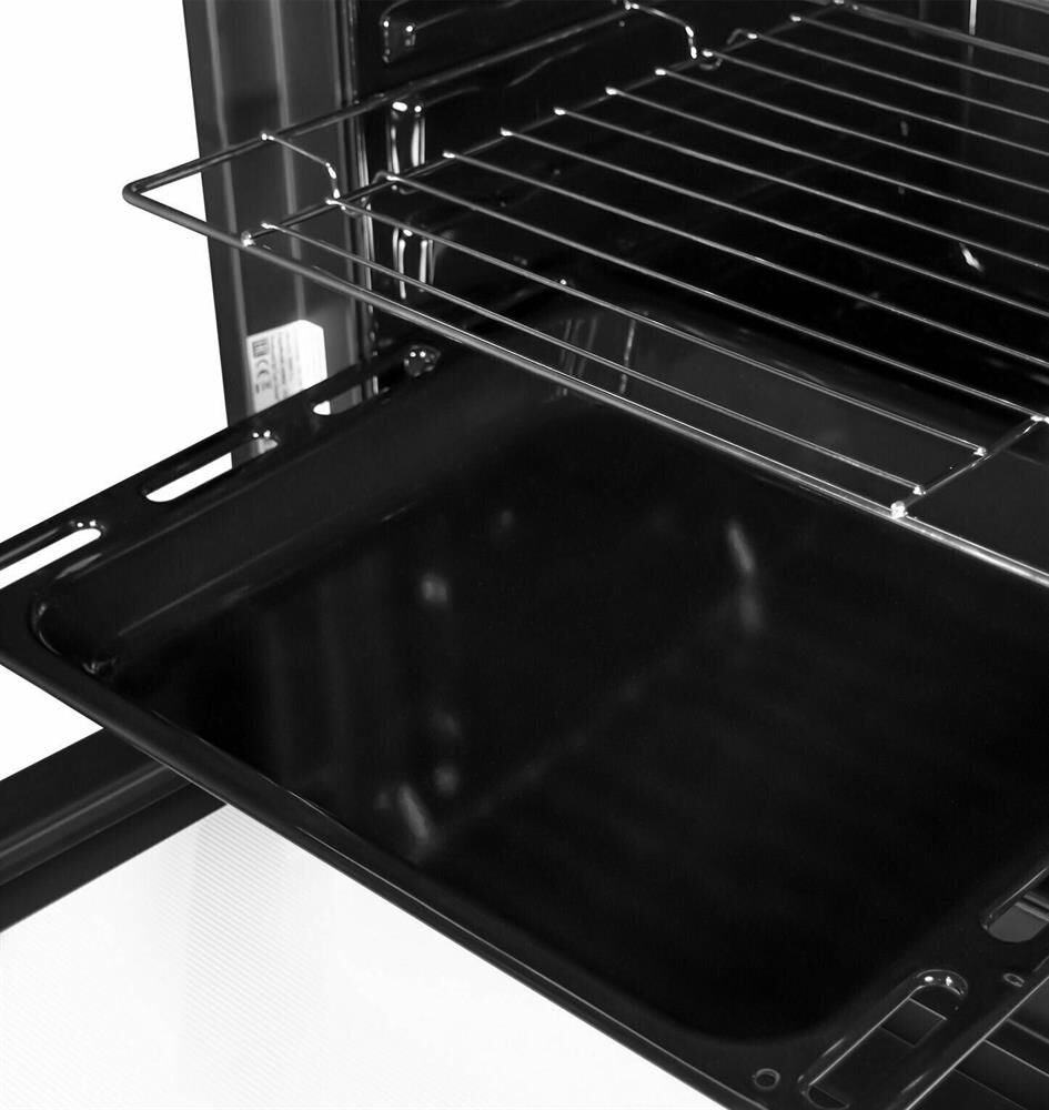 LEX EDM 073 BL — изображение 5