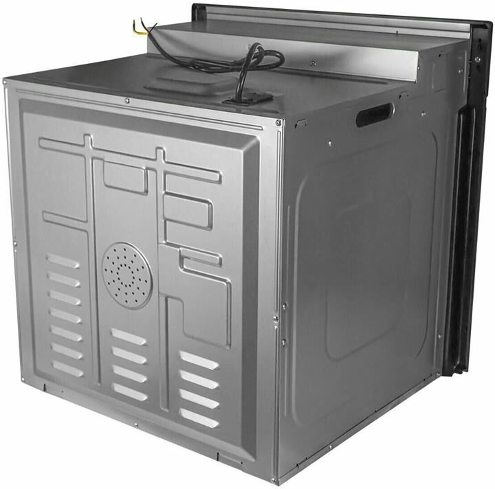 LEX EDM 073 BL — изображение 6