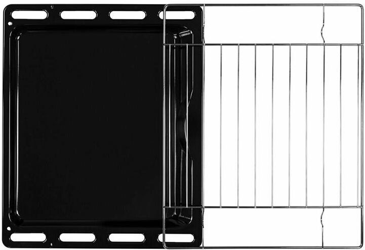LEX EDM 073 BL — изображение 8