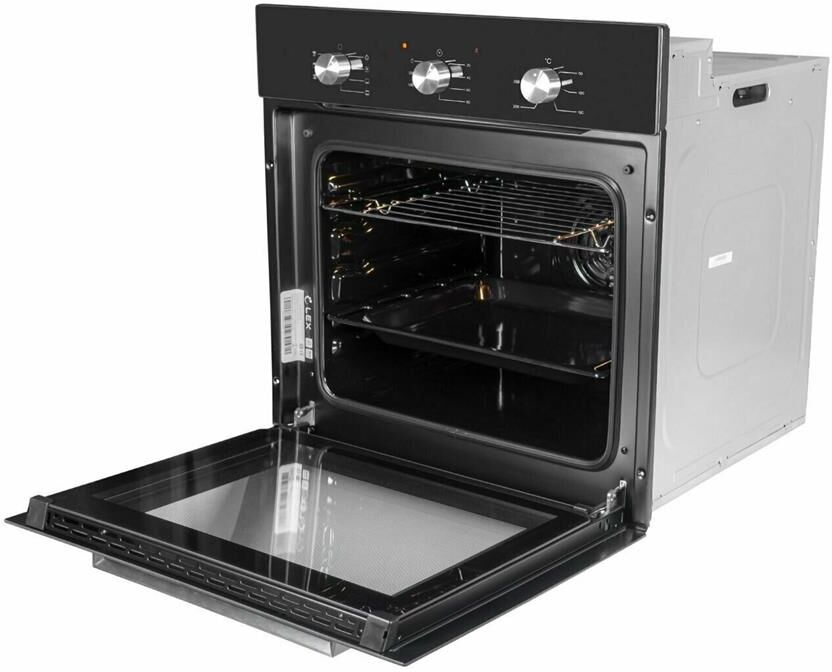 LEX EDM 073 BL — изображение 10