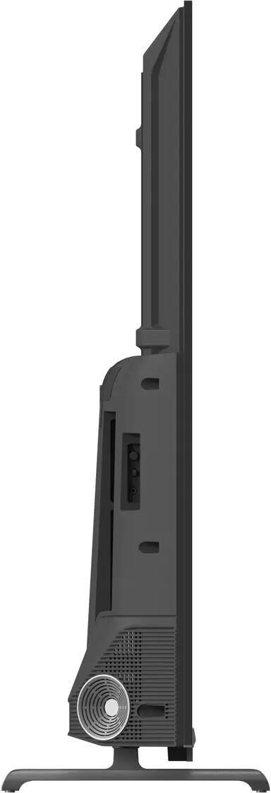 Digma 55L — изображение 4