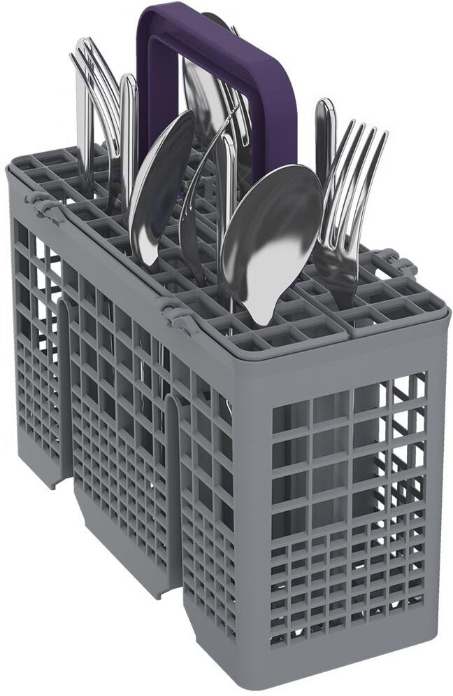 BEKO BDFS15020B — изображение 5