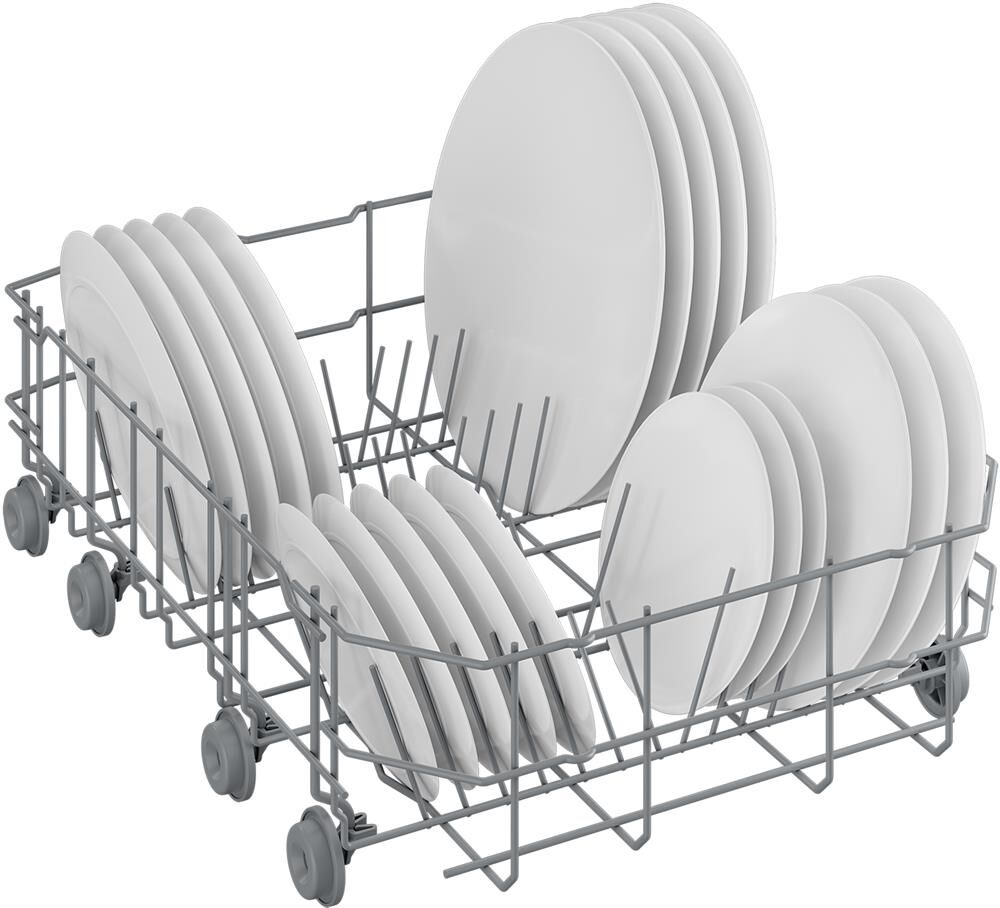 BEKO BDFS15020B — изображение 6