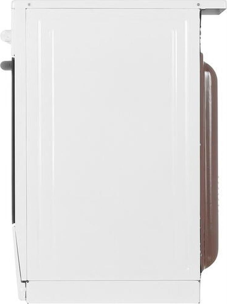 ЛЫСЬВА ЭПС 301 МС (EF3001MK00) белая — изображение 4