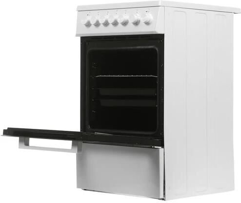 BEKO FSE57110GW — изображение 3