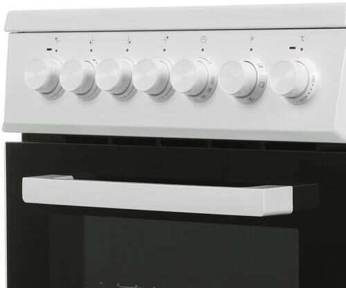 BEKO FSE57110GW — изображение 4