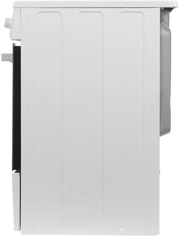 BEKO FSE57110GW — изображение 5