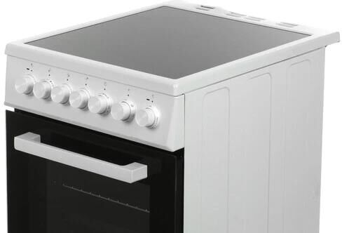 BEKO FSE57110GW — изображение 7