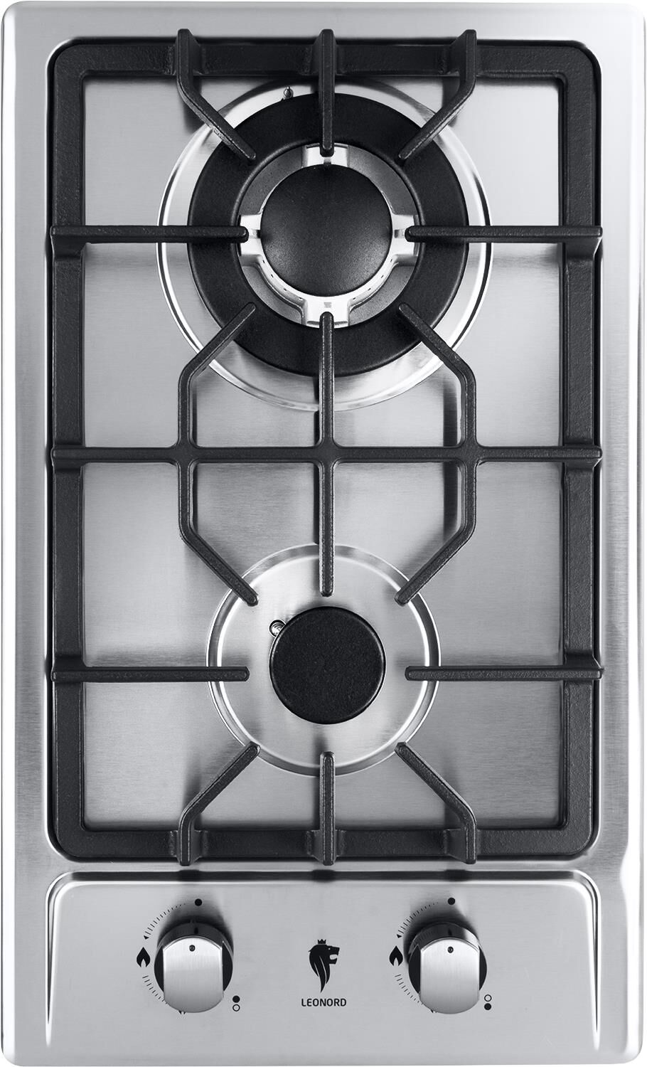 LEONORD LEG-30202S-С — изображение 3