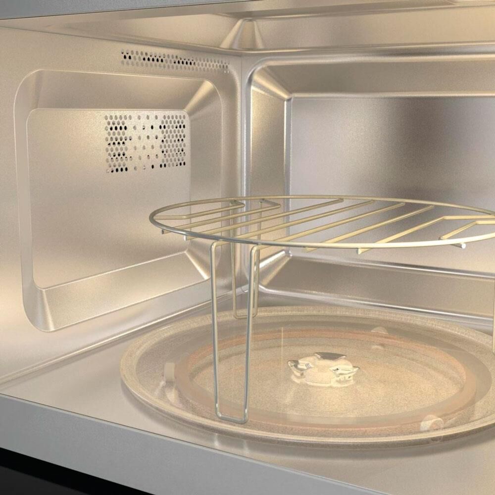 GORENJE BM201AG1X — изображение 8